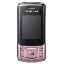 Usu simlocka kodem z telefonu Samsung M620