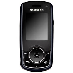 Usu simlocka kodem z telefonu Samsung J750A