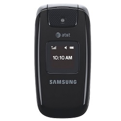 Jak zdj simlocka z telefonu Samsung A197