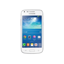 Usu simlocka kodem z telefonu Samsung Galaxy Core Plus