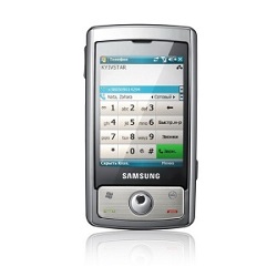Usu simlocka kodem z telefonu Samsung I740