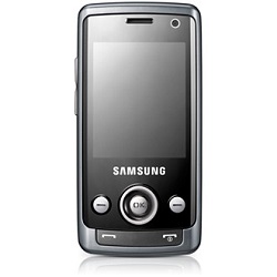 Jak zdj simlocka z telefonu Samsung J800