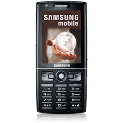 Usu simlocka kodem z telefonu Samsung I550