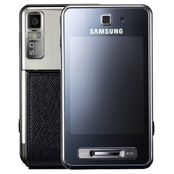 Jak zdj simlocka z telefonu Samsung F480v