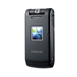 Usu simlocka kodem z telefonu Samsung Z510