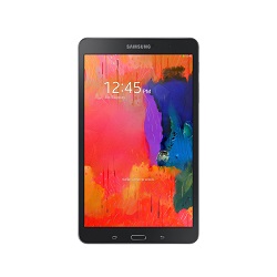 Jak zdj simlocka z telefonu Samsung Galaxy Tab Pro 8.4