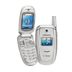 Usu simlocka kodem z telefonu Samsung E316