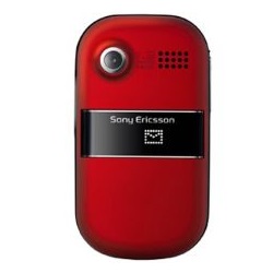 Jak zdj simlocka z telefonu Sony-Ericsson Z320