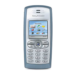 Usu simlocka kodem z telefonu Sony-Ericsson T608