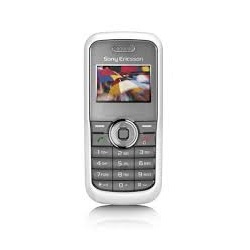 Jak zdj simlocka z telefonu Sony-Ericsson J100