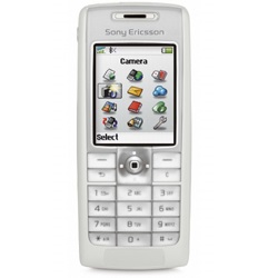 Usu simlocka kodem z telefonu Sony-Ericsson T628