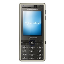Jak zdj simlocka z telefonu Sony-Ericsson K818c