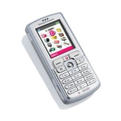 Usu simlocka kodem z telefonu Sony-Ericsson D750i