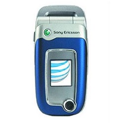 Jak zdj simlocka z telefonu Sony-Ericsson Z525