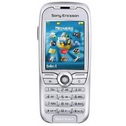 Usu simlocka kodem z telefonu Sony-Ericsson K506C