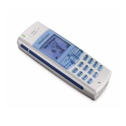 Usu simlocka kodem z telefonu Sony-Ericsson T102