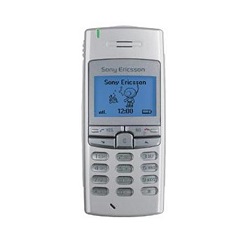 Jak zdj simlocka z telefonu Sony-Ericsson T105