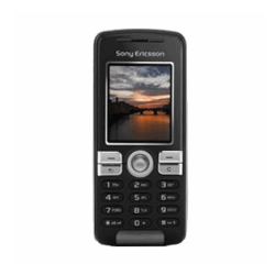 Usu simlocka kodem z telefonu Sony-Ericsson K510