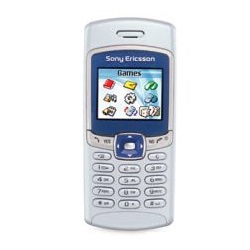 Usu simlocka kodem z telefonu Sony-Ericsson T220