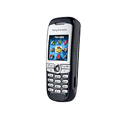 Jak zdj simlocka z telefonu Sony-Ericsson J200