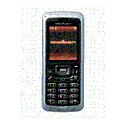 Usu simlocka kodem z telefonu Sony-Ericsson Radiden