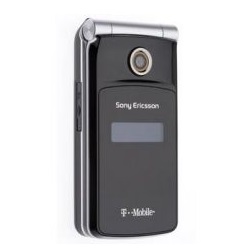Jak zdj simlocka z telefonu Sony-Ericsson TM506