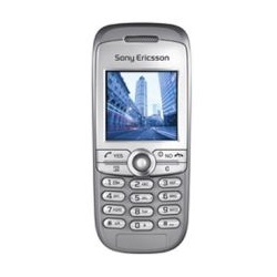 Jak zdj simlocka z telefonu Sony-Ericsson J210i