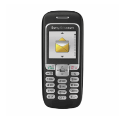 Usu simlocka kodem z telefonu Sony-Ericsson J220