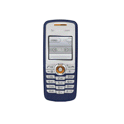 Jak zdj simlocka z telefonu Sony-Ericsson J230i