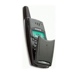 Usu simlocka kodem z telefonu Sony-Ericsson T28