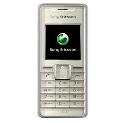 Usu simlocka kodem z telefonu Sony-Ericsson K200