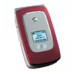 Jak zdj simlocka z telefonu Sony-Ericsson Z1010