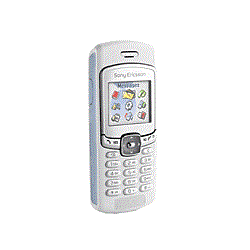 Jak zdj simlocka z telefonu Sony-Ericsson T290A