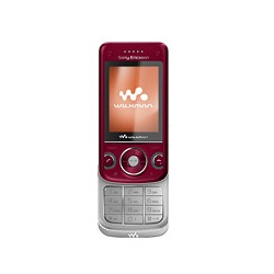 Usu simlocka kodem z telefonu Sony-Ericsson W760