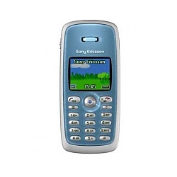 Usu simlocka kodem z telefonu Sony-Ericsson T300