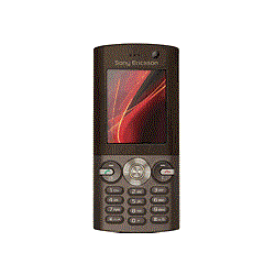 Jak zdj simlocka z telefonu Sony-Ericsson K630