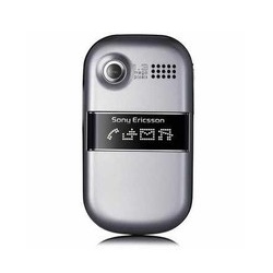Usu simlocka kodem z telefonu Sony-Ericsson Z250