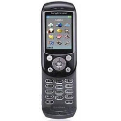 Jak zdj simlocka z telefonu Sony-Ericsson S710