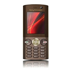 Usu simlocka kodem z telefonu Sony-Ericsson K360
