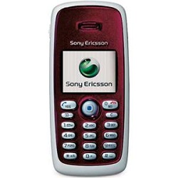 Jak zdj simlocka z telefonu Sony-Ericsson T306