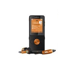 Zdejmowanie simlocka dla Sony-Ericsson W350 Dostepn produkty