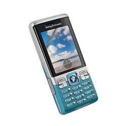 Usu simlocka kodem z telefonu Sony-Ericsson C702
