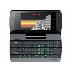 Usu simlocka kodem z telefonu Toshiba G920