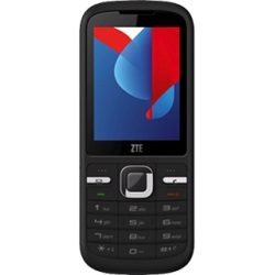 Jak zdj simlocka z telefonu ZTE ZTE Tara 3G 