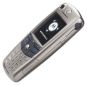 Usu simlocka kodem z telefonu Motorola A845