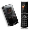 Usu simlocka kodem z telefonu Sony-Ericsson W980 (Walkman) 