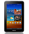 Usu simlocka kodem z telefonu Samsung Galaxy Tab 7.0N us