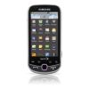 Usu simlocka kodem z telefonu Samsung SPH M910