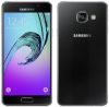 Usu simlocka kodem z telefonu Samsung Galaxy A3 2016