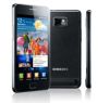 Usu simlocka kodem z telefonu Samsung I9100 Galaxy S II